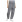 Adidas Γυναικείο παντελόνι φόρμας Z.N.E. Open-Hem Pants